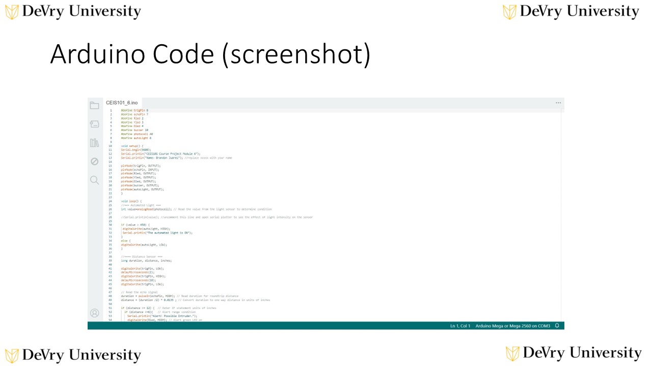 Slide 25